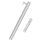 Siding Brake 10351 Lifting Handle Assembly Replacement Tapco Bending. Fixed Price $62.33.