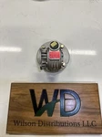 Bonfiglioli Riduttori Gear Reducer Vf30 F1 P63b5 Nos. Fixed Price $389.73.