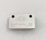Rexroth 0821001002 Pneumatic Flow Control/check Valve Max Pressure 10 Bar. Fixed Price $131.60.