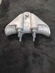 Hubbell Anderson Has139 Suspension Clamp 25,000 Lbs. Fixed Price $65.00.