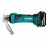 Genuine Makita Dust Extracting Nozzle For Machines: 3706 Dc0140 Dc0180 Xoc01. Fixed Price $29.74.