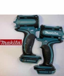 Makita Housing Set For 188238-8 Bdf452 Bhp452. Fixed Price $47.69.