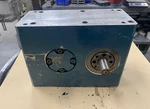 Camco 387p2h28-180 Parallel Index Drive. Fixed Price $350.00.