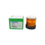 Telemecanique Xvbc35 Nsmp. Fixed Price $37.00.
