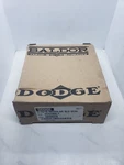 Baldor Dodge 389828 Modular Slv Seal Assembly 3-15/16", Nib. Fixed Price $109.96.