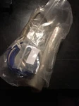 Yudo Ht45203/fr3818 Heating Band. Fixed Price $56.00.