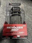 Stealth Cam Revolver 36mp Photo 1080p Hd Video At 30 Fps 0.4 Sec Trigger.... Fixed Price $74.99.