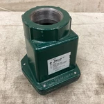 Zoeller 30-0152 Full Flow Check Valve Swing 2" For Water. Fixed Price $39.99.