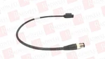 Keyence Corp Sz-vpc03 / Szvpc03 (new In Box). Fixed Price $310.50.
