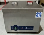 Purex Fumebuster Extraction Unit. Fixed Price $650.00.