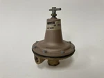 Watts 215m1 8 Low Pressure Regulator 1/4" 0295531 0613r. Fixed Price $249.99.