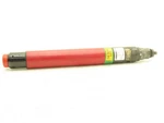 Gse Tech-motive Tool 48057p-23019 Servo Nutrunner Inline 3/8" Chuck 41.2nm. Fixed Price $524.99.