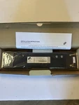 Jesco Led Driver Nib Dl-ps-96/24-jb-od Outdoor Power Supply Hard Wire. Fixed Price $39.99.