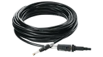 New Genuine Bosch F016800362 Drain Cleaner 10m (130 Bar) System Accessories. Fixed Price $65.70.