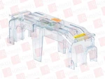 Eaton Corporation Cvri-j-60200-m / Cvrij60200m (used). Fixed Price $83.79.