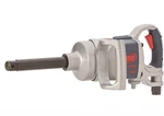 Ingersoll Rand 383-2850max-6 Wrench One Inch Impact6 Extended Anvil. Fixed Price $850.00.