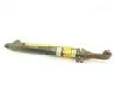 Atlas Copco 4230 1901 82/bsm 2275d-r4.3 Nutrunner 1/2" Nut Driver 22" Overall. Fixed Price $299.98.