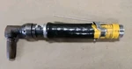 Atlas Copco Etv Sl21-20-10 Tensor Nutrunner D67. Fixed Price $599.99.