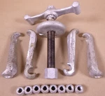 Oem Otc Universal Hub Puller Kit Ggg-p-643a G-827-b For Humvee M939 Fmtv Mtv. Fixed Price $299.95.