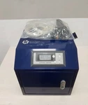 Kornit Digital Ultrasonic Humidifier 33-humd-0040. Fixed Price $888.00.