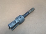 Sunnen Ak20-931uc / Kl-931m Honing Mandrel W/ Adapter. Fixed Price $98.00.