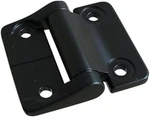Southco Constant Torque Hinge E6-10-430-50 Lot Of 10. Fixed Price $80.00.