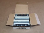 Sunnen W47-a63 Honing Stone Set. Fixed Price $21.50.