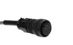 14006350050 Dynapar Encoders, Cable Assembly Series Assembly, 50ft. Fixed Price $940.43.
