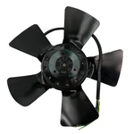 A2d250-aa02-02 Ebm Papst Cooling Fan 110-160w 2950r/min. Fixed Price $265.21.