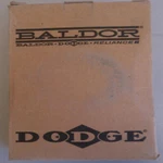 532ss507/043519 Dodge. Fixed Price $345.02.