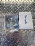 Swagelok Ss-dlv51 High Purity Pressure Diaphragm Sealed Valve. Fixed Price $125.00.