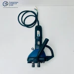 Trumpf Trutool F 301 Seam Locker Sheet Metal Tool Seamer Roller 220v #2. Fixed Price $899.00.
