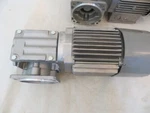 Sew-eurodrive Waf10dt56l4/bmg. Fixed Price $200.00.
