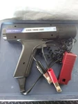 Kenon Timing Light. Fixed Price $25.00.