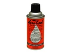 Kano Aerokroil Penetrating Oil Lubricant 10 Oz Aerosol Spray Can. Fixed Price $53.34.