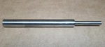 .235" Manual Valve Guide Driver. Fixed Price $14.00.