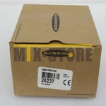 1pcs New Banner Touch Pickup Indicator K50aptgryc3q. Fixed Price $128.77.