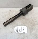 Sunnen Mandrel Ak20-a Bal20-a Aay20-a (inv.45612). Fixed Price $75.00.