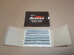 Sunnen K16-a67 Honing Stones (pack Of 12). Fixed Price $60.00.