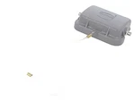 09300065427 Han B Protect Cover Die Cast For Hood Co Harting. Fixed Price $77.96.