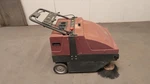 Minuteman Hm360000 Keen Sweep 35 Sweeper T169654. Fixed Price $792.00.