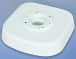 Thetford 24967 Toilet Riser- White. Fixed Price $53.18.