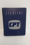 Gm Techline Cpt 4.3l Engine-mechanical (cpi) Manual And Vhs. Fixed Price $12.59.