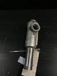 Anderson Greenwood Crosby 951200f-a Pilot Operated Safety Relief Valve Used. Fixed Price $160.00.