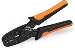 Molex Crimping Tool, Open Barrel Terminal Crimper For Deutsch, Tyco, Amp, Delphi. Fixed Price $23.10.