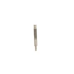Original Dewalt Part # 593309-00 Adj. Screw Short. Fixed Price $13.43.