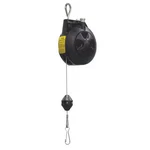 Reelcraft Tb 03 Tool Balancer, 1.5-3.0 Lbs. Fixed Price $109.99.
