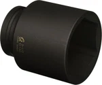Sunex Tools 5112d 1" Drive Deep Impact Socket 3-1/2" 1", Black. Fixed Price $231.99.