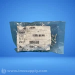 Lindstrom Msfd060200 Bag Of 100 M6x20 Phillips Flat Head Screws Fnfp. Fixed Price $26.52.