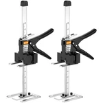 Labor-saving Arm Jack Multifunctional Construction Jacks, Furniture Jacks，. Fixed Price $51.83.